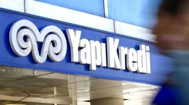 Foto - Ali Koç ve Rahmi Koç neye uğradığını şaşırdı! Koç Holding'e milyonlarca dolarlık dava açıldı