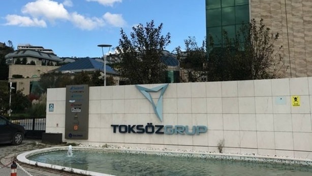 Foto - Ali Koç ve Rahmi Koç neye uğradığını şaşırdı! Koç Holding'e milyonlarca dolarlık dava açıldı