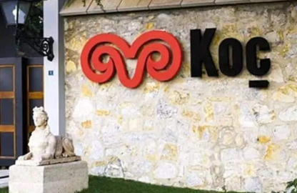 Foto - Ali Koç ve Rahmi Koç neye uğradığını şaşırdı! Koç Holding'e milyonlarca dolarlık dava açıldı