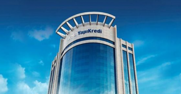 Foto - Ali Koç ve Rahmi Koç neye uğradığını şaşırdı! Koç Holding'e milyonlarca dolarlık dava açıldı