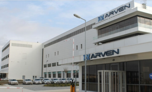 Foto - Ali Koç ve Rahmi Koç neye uğradığını şaşırdı! Koç Holding'e milyonlarca dolarlık dava açıldı