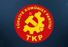 Foto - Ali Koç ve Rahmi Koç’a şok! "Koç Grubu'na el koyacağız"