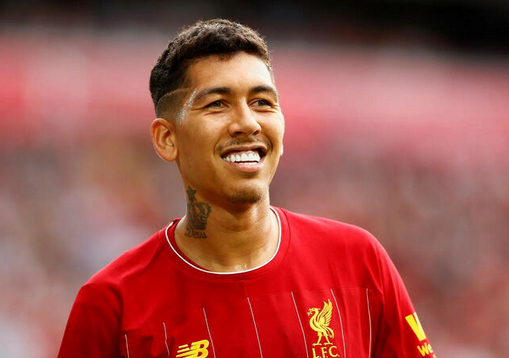 Foto - Ali Koç yine çarşıyı karıştıracak! Müthiş transfer...