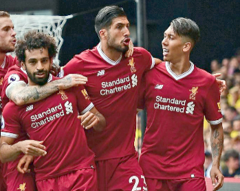 Foto - Ali Koç yine çarşıyı karıştıracak! Müthiş transfer...