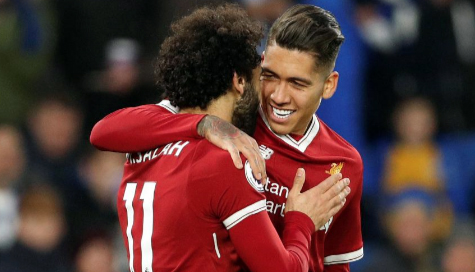 Foto - Ali Koç yine çarşıyı karıştıracak! Müthiş transfer...