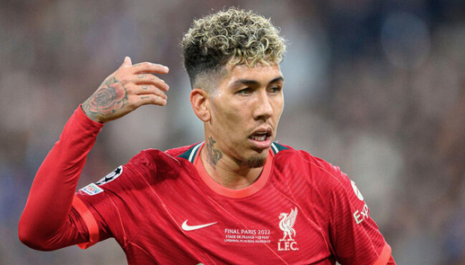 Foto - Ali Koç yine çarşıyı karıştıracak! Müthiş transfer...