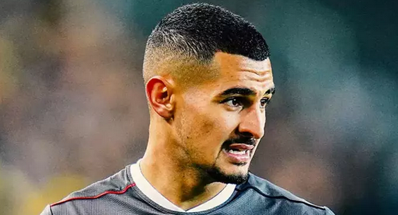 Foto - Ali Koç yine dereyi görmeden paçayı sıvadı! Hem de 4 yıllık anlaşma... Yeni teknik direktör ortada yok ama!