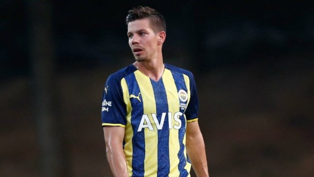 Foto - Ali Koç'a büyük şok! Fenerbahçe dolandırıldı