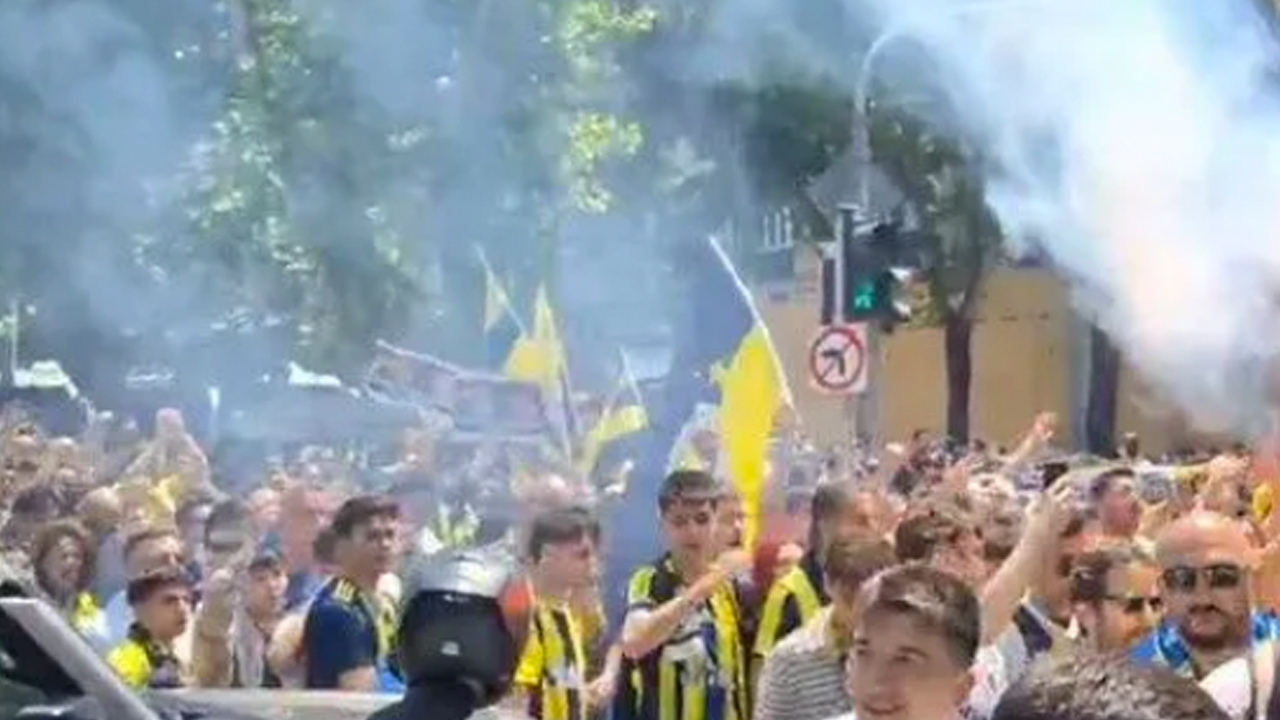 Ali Koç’a isyan büyüyor: Merakla beklenen gelişme başladı! Ali Koç’u çileden çıkartan gelişme patlak verdi…