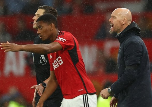 Ali Koç'a transferde kötü haber! Yıldız forvet resti çekti: Fenerbahçe'yi istemiyorum!