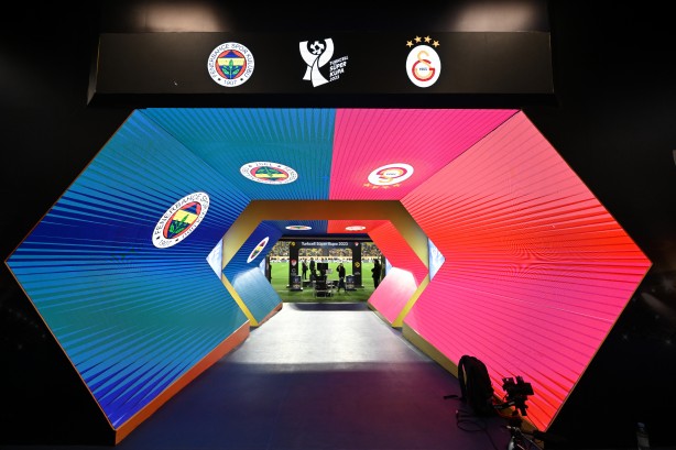 Foto - Ali Koç’la ilgili tüm ülkeyi yangın yerine çevirecek iddia! Cümle âleme duyurdu! Atatürk'ün sözünü bile FETÖ'cülere mal etti