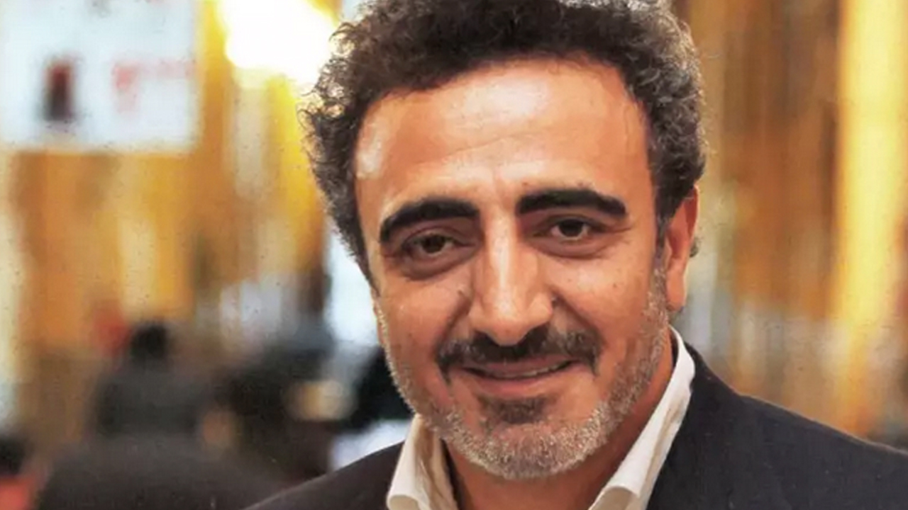 Ali Koç’tan çılgın bir anlaşma daha: 100 milyon euro kazanacaklar! Yeni gelişme var yine…