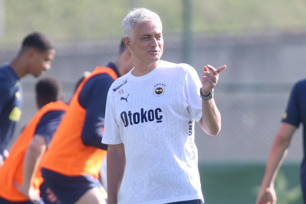 Foto - Ali Koç'tan fırsat transferi! 18'lik yıldızı bedavaya alıyor, Süper Lig'de gol kralı olur: Adeta hazine buldu...