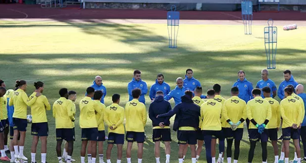 Foto - Ali Koç'tan flaş çıkış! Son anda bu olabilir: Erden Timur'a öyle bir cevap verdi ki...