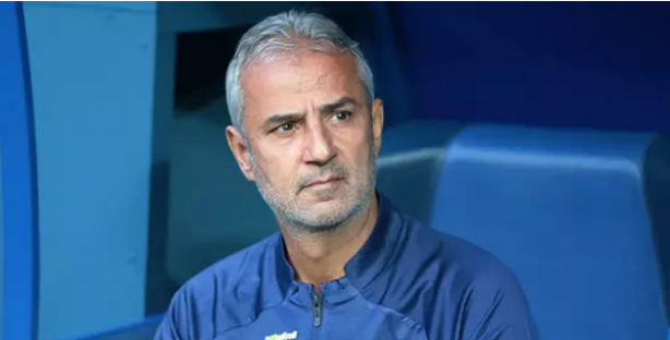 Foto - Ali Koç'tan flaş çıkış! Son anda bu olabilir: Erden Timur'a öyle bir cevap verdi ki...