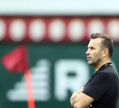 Foto - Ali Koç'tan flaş çıkış! Son anda bu olabilir: Erden Timur'a öyle bir cevap verdi ki...