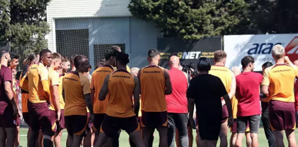 Foto - Ali Koç'tan flaş çıkış! Son anda bu olabilir: Erden Timur'a öyle bir cevap verdi ki...