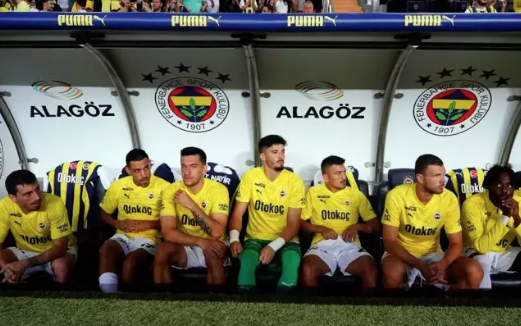 Foto - Ali Koç'tan flaş çıkış! Son anda bu olabilir: Erden Timur'a öyle bir cevap verdi ki...