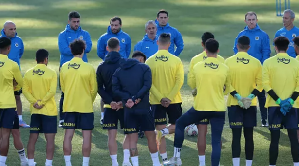 Foto - Ali Koç'tan flaş çıkış! Son anda bu olabilir: Erden Timur'a öyle bir cevap verdi ki...