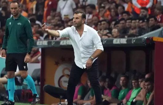 Foto - Ali Koç'tan flaş çıkış! Son anda bu olabilir: Erden Timur'a öyle bir cevap verdi ki...