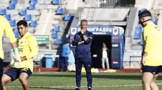 Foto - Ali Koç'tan flaş çıkış! Son anda bu olabilir: Erden Timur'a öyle bir cevap verdi ki...