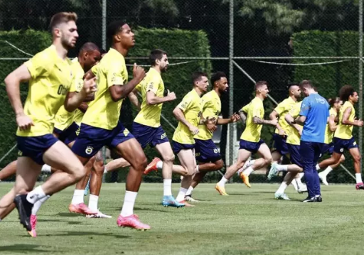 Ali Koç'tan hediye gibi transfer! Yok böyle bir isim: Flaş kararı duyurdu artık…