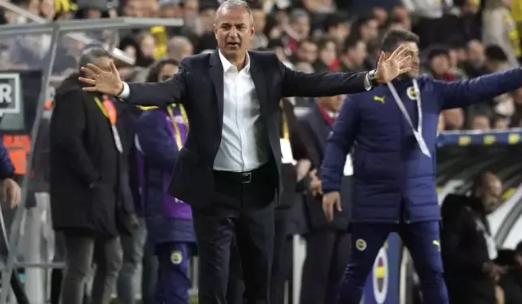 Ali Koç'tan İsmail Kartal'a hediye! Bu gelişme herkesi şok edecek… Transfer patladı, yıldız futbolcu hayırlı olsun