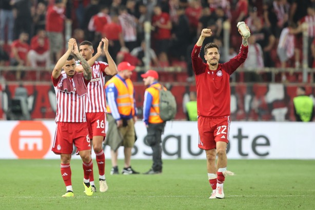 Foto - Ali Koç'tan İsmail Kartal'a şampiyonluk hediyesi! Yepyeni gelişmeler yaşanacak...