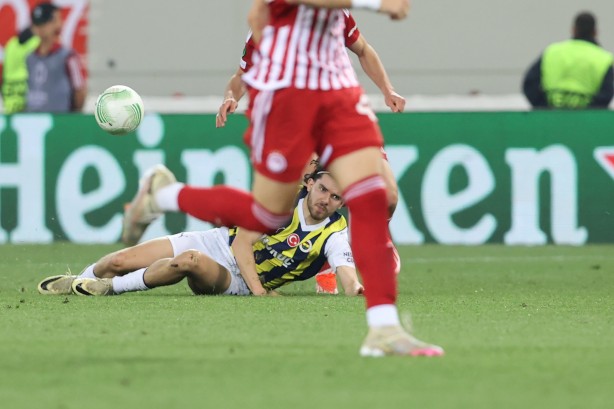 Foto - Ali Koç'tan İsmail Kartal'a şampiyonluk hediyesi! Yepyeni gelişmeler yaşanacak...