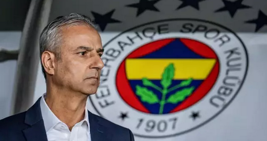 Ali Koç'tan İsmail Kartal'a şampiyonluk hediyesi! Yepyeni gelişmeler yaşanacak...