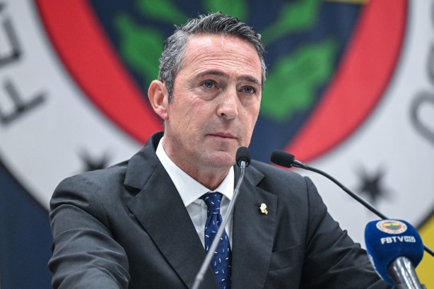 Foto - Ali Koç’tan kahreden haber! Yetkililer apar topar harekete geçti: Kapısını çaldılar… 