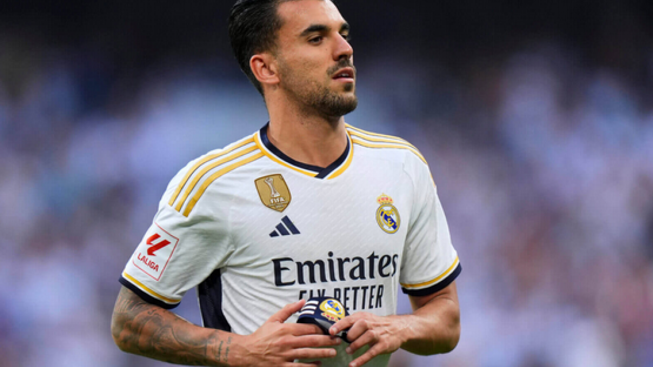 Foto - Ali Koç'tan olay çıkış: Real Madrid'in yıldızını getiriyor: Seçimi kazandıracak transfer