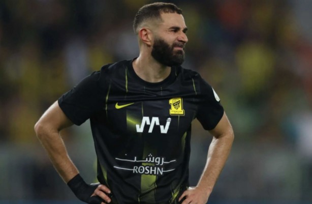 Foto - Ali Koç'tan seçim yatırımı! Dünyaca ünlü yıldızla görüştü