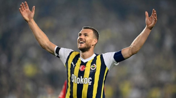 Foto - Ali Koç'tan seçim yatırımı! Dünyaca ünlü yıldızla görüştü