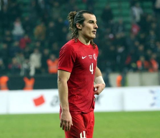 Foto - Ali Koç'tan transfer atağı! Yıldız futbolcu geliyor
