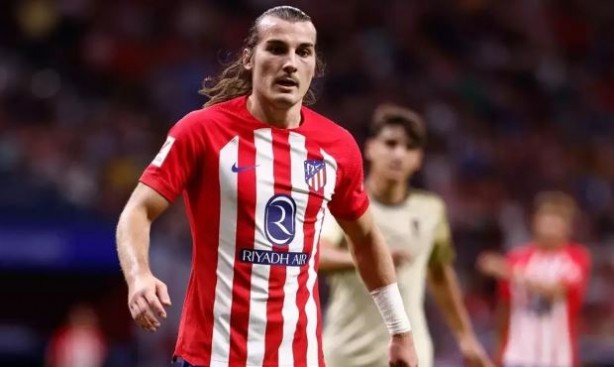 Foto - Ali Koç'tan transfer atağı! Yıldız futbolcu geliyor