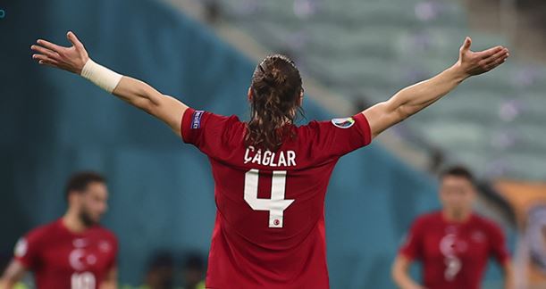 Foto - Ali Koç'tan transfer atağı! Yıldız futbolcu geliyor