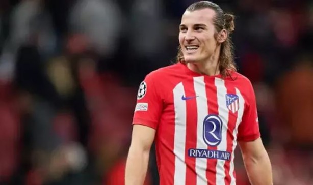 Foto - Ali Koç'tan transfer atağı! Yıldız futbolcu geliyor