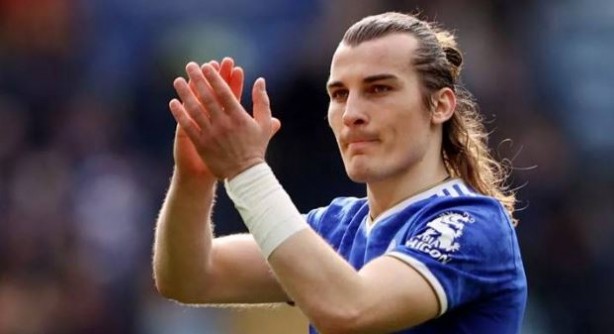 Foto - Ali Koç'tan transfer atağı! Yıldız futbolcu geliyor