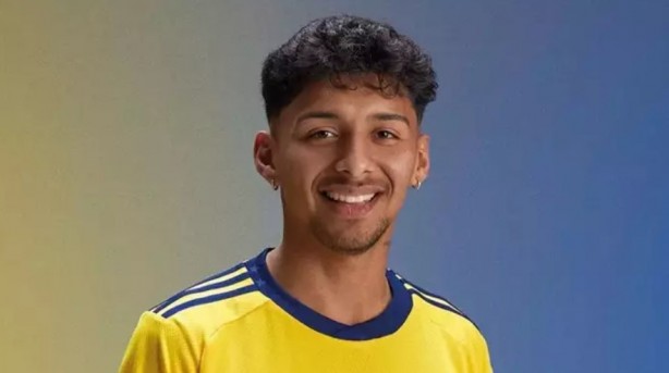 Foto - Ali Koç’u çileden çıkardılar! Yılan hikayesine döndü