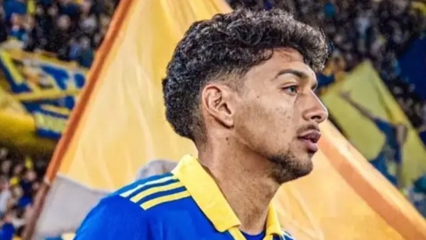 Foto - Ali Koç’u çileden çıkardılar! Yılan hikayesine döndü