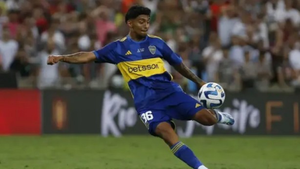 Foto - Ali Koç’u çileden çıkardılar! Yılan hikayesine döndü