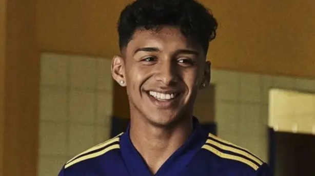 Foto - Ali Koç’u çileden çıkardılar! Yılan hikayesine döndü