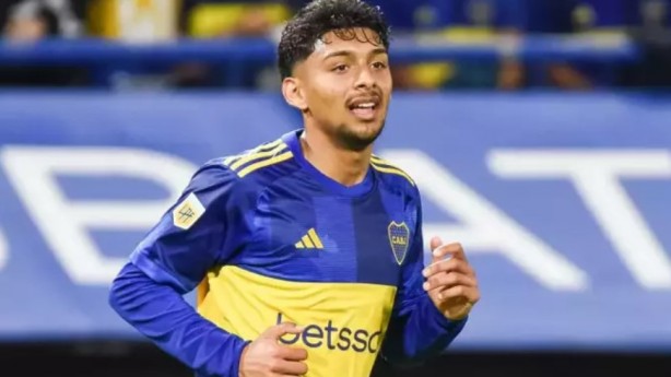 Foto - Ali Koç’u çileden çıkardılar! Yılan hikayesine döndü