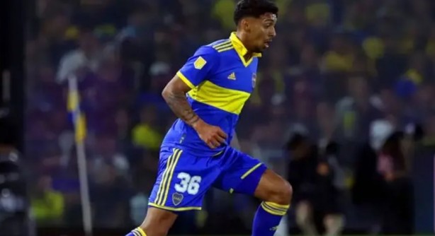 Foto - Ali Koç’u çileden çıkardılar! Yılan hikayesine döndü