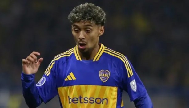 Foto - Ali Koç’u çileden çıkardılar! Yılan hikayesine döndü