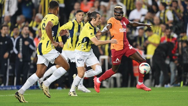 Foto - Ali Koç'u eleştiren Serhat Akın vuruldu! Silahlı saldırıya uğradı