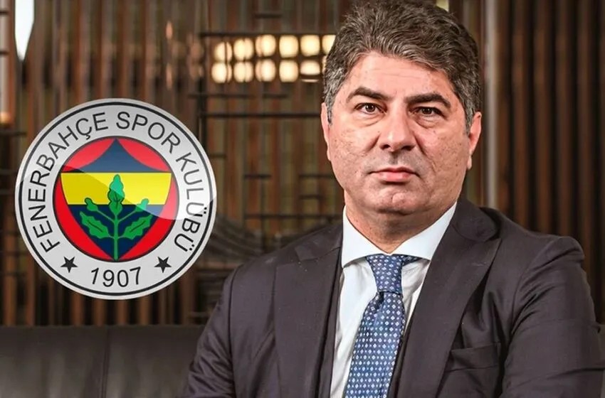 Foto - Ali Koç’u istifadan döndürdüğü iddia edilen Hakan Safi’den Fenerbahçelileri üzen açıklama 