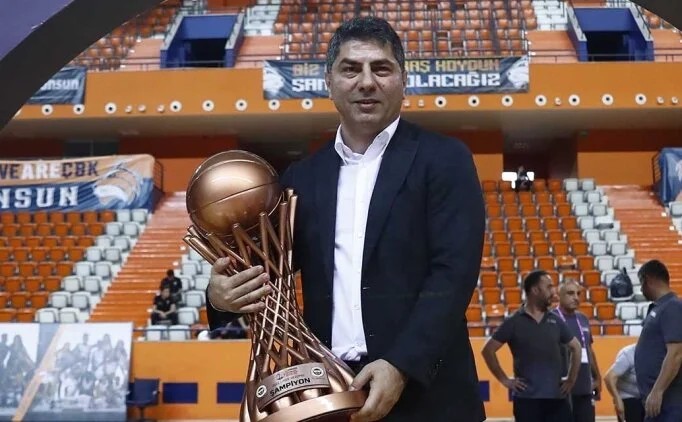 Foto - Ali Koç’u istifadan döndürdüğü iddia edilen Hakan Safi’den Fenerbahçelileri üzen açıklama 