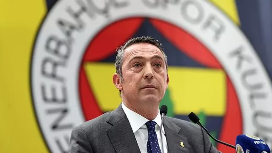 Foto - Ali Koç'u resmen çıldırttılar! Yok böyle sözler: Müthiş iddialar arka arkaya geldi!